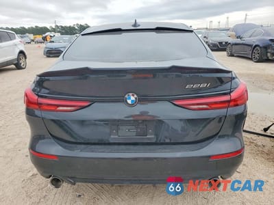 Zdjęcie 6 z 13 samochodu: 2024 BMW 228I VIN:WBA53AK02R7N72480 - miniatura