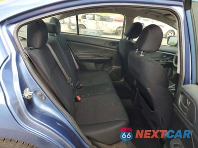 Zdjęcie 10 z 12 samochodu: 2014 SUBARU IMPREZA VIN:JF1GJAA63EH006023 - miniatura