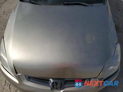 Zdjęcie 11 z 13 samochodu: 2005 HONDA ACCORD LX VIN:3HGCM56485G706162 - miniatura