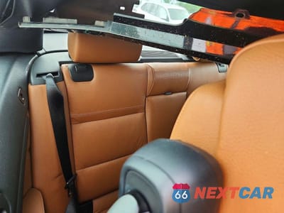 Zdjęcie 10 z 12 samochodu: 2013 BMW 328 I SULEV VIN:WBADW7C57DE732373 - miniatura