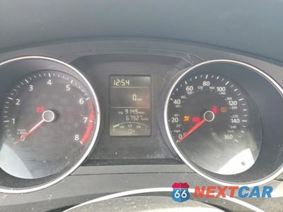 Zdjęcie 9 z 12 samochodu: 2017 VOLKSWAGEN JETTA S VIN:3VW167AJ3HM347993 - miniatura