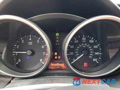 Zdjęcie 9 z 13 samochodu: 2013 MAZDA 5 VIN:JM1CW2CLXD0152595 - miniatura