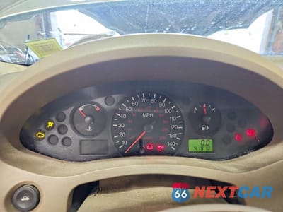 Zdjęcie 9 z 12 samochodu: 2006 FORD FOCUS ZX4 VIN:1FAFP34N56W107330 - miniatura