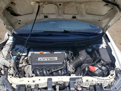 Zdjęcie 11 z 12 samochodu: 2012 HONDA CIVIC SI VIN:2HGFG4A59CH703668 - miniatura