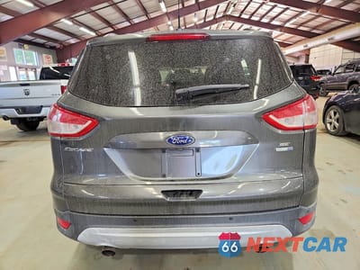 Zdjęcie 6 z 13 samochodu: 2015 FORD ESCAPE SE VIN:1FMCU9GX4FUA11766 - miniatura