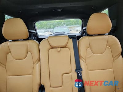 Zdjęcie 10 z 14 samochodu: 2016 VOLVO XC90 T6 VIN:YV4A22PKXG1071127 - miniatura