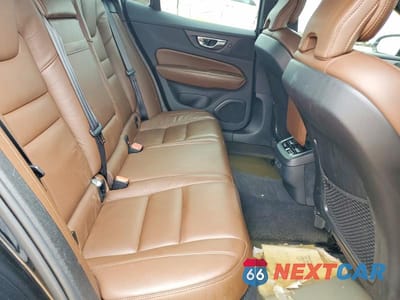 Zdjęcie 10 z 12 samochodu: 2022 VOLVO S60 B5 INSCRIPTION VIN:7JRL12TLXNG153996 - miniatura