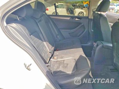 Zdjęcie 10 z 13 samochodu: 2013 VOLKSWAGEN JETTA SEL VIN:3VWLP7AJXDM225003 - miniatura