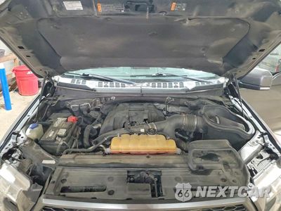 Zdjęcie 11 z 13 samochodu: 2016 FORD F150 SUPERCREW VIN:1FTEW1EPXGKD85128 - miniatura