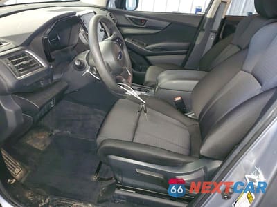 Zdjęcie 7 z 13 samochodu: 2024 SUBARU ASCENT VIN:4S4WMAAD3R3427413 - miniatura