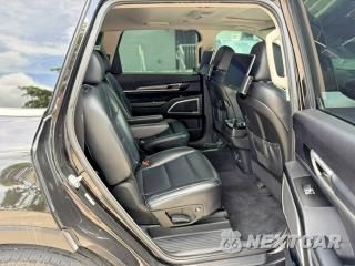 Zdjęcie 11 z 15 samochodu: 2022 KIA TELLURIDE S VIN:5XYP64HC4NG204790 - miniatura