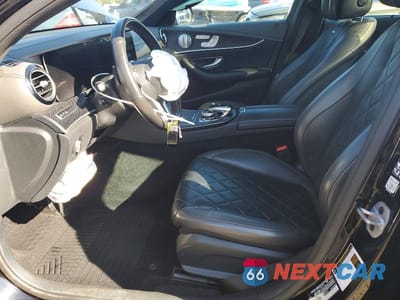 Zdjęcie 7 z 13 samochodu: 2019 MERCEDES-BENZ E 450 4MATIC VIN:WDDZH6JB1KA556954 - miniatura