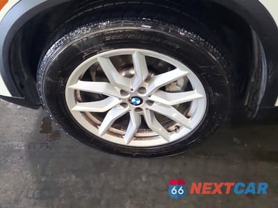 Zdjęcie 13 z 14 samochodu: 2020 BMW X5 XDRIVE40I VIN:5UXCR6C08L9B81724 - miniatura