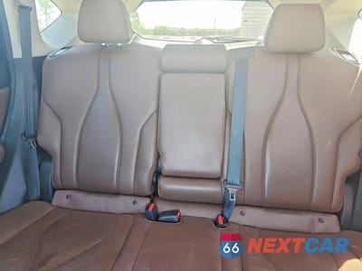 Zdjęcie 10 z 14 samochodu: 2020 ACURA RDX TECHNOLOGY VIN:5J8TC1H52LL012522 - miniatura