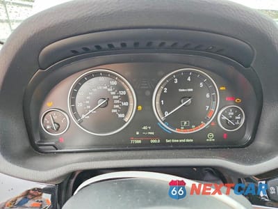 Zdjęcie 9 z 13 samochodu: 2015 BMW X3 XDRIVE28I VIN:5UXWX9C56F0D61583 - miniatura