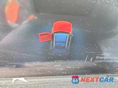 Zdjęcie 9 z 13 samochodu: 2025 BMW X7 XDRIVE40I VIN:5UX23EM09S9Z32573 - miniatura