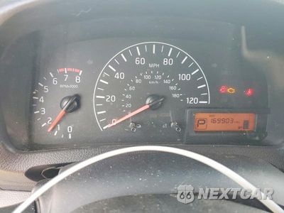 Zdjęcie 9 z 13 samochodu: 2015 CHEVROLET CITY EXPRESS LT VIN:3N63M0ZN9FK711162 - miniatura
