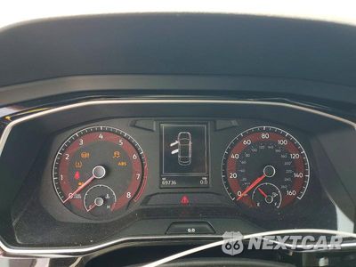 Zdjęcie 9 z 12 samochodu: 2021 VOLKSWAGEN JETTA S VIN:3VWC57BU1MM045214 - miniatura