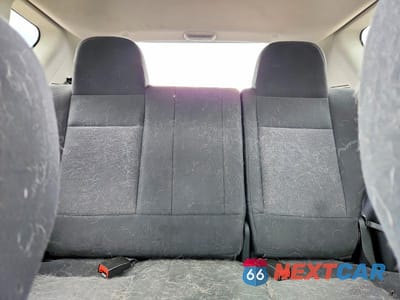 Zdjęcie 10 z 13 samochodu: 2012 JEEP COMPASS LATITUDE VIN:1C4NJCEB5CD685320 - miniatura