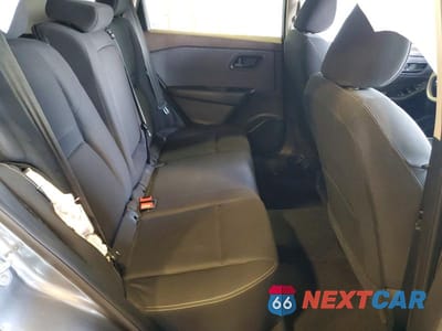 Zdjęcie 11 z 13 samochodu: 2023 NISSAN ROGUE S VIN:5N1BT3AB8PC779654 - miniatura