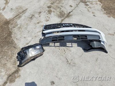 Zdjęcie 13 z 14 samochodu: 2024 KIA TELLURIDE LX VIN:5XYP24GC6RG430316 - miniatura