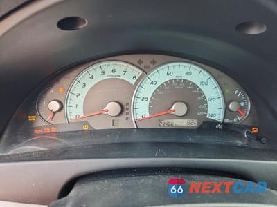 Zdjęcie 9 z 12 samochodu: 2011 TOYOTA CAMRY SE VIN:4T1BF3EK9BU666607 - miniatura