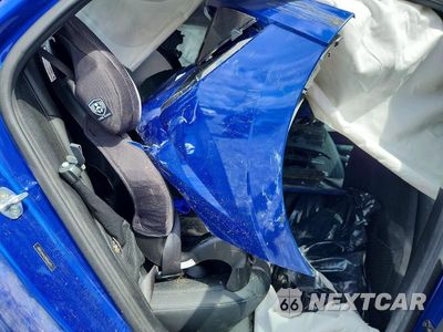 Zdjęcie 10 z 12 samochodu: 2022 HYUNDAI ELANTRA LIMITED VIN:5NPLP4AG2NH064112 - miniatura