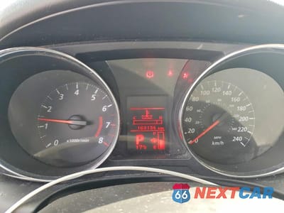 Zdjęcie 9 z 14 samochodu: 2017 MITSUBISHI RVR SE VIN:JA4AH3AU8HZ609306 - miniatura