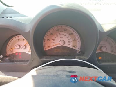 Zdjęcie 9 z 13 samochodu: 2005 SCION TC BASE VIN:JTKDE167450001374 - miniatura