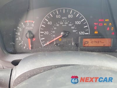Zdjęcie 9 z 12 samochodu: 2019 NISSAN NV200 S VIN:3N6CM0KN9KK702773 - miniatura