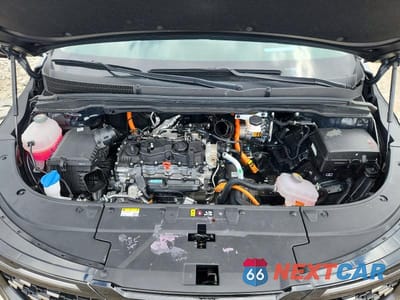 Zdjęcie 12 z 13 samochodu: 2025 KIA CARNIVAL HYBRID SX PRESTIGE VIN:KNDNE5KA4S6078114 - miniatura