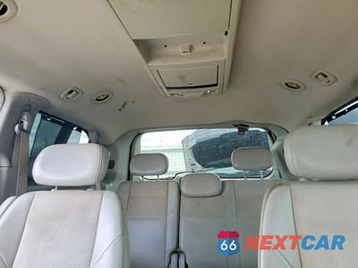 Zdjęcie 10 z 13 samochodu: 2010 CHRYSLER TOWN AND COUNTRY VIN:2A4RR6DX0AR217556 - miniatura
