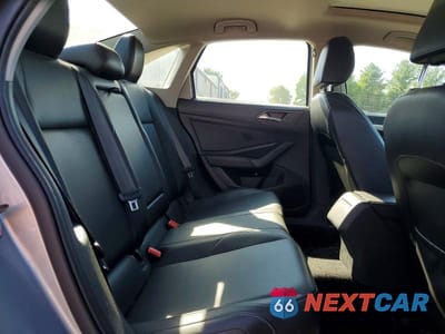 Zdjęcie 10 z 12 samochodu: 2020 VOLKSWAGEN JETTA S VIN:3VWC57BU3LM094932 - miniatura