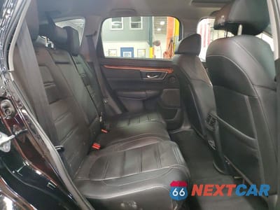 Zdjęcie 11 z 14 samochodu: 2020 HONDA CR-V EXL VIN:2HKRW2H88LH698862 - miniatura