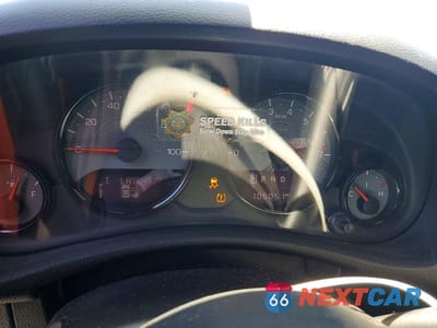 Zdjęcie 9 z 13 samochodu: 2016 JEEP WRANGLER UNLIMITED SAHARA VIN:1C4BJWEGXGL173130 - miniatura