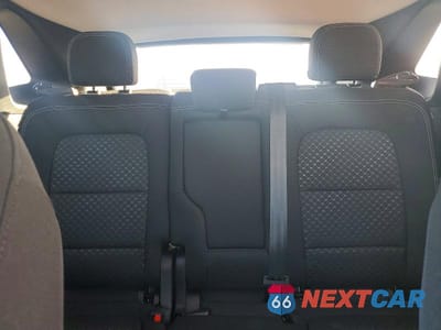 Zdjęcie 10 z 13 samochodu: 2023 FORD ESCAPE ACTIVE VIN:1FMCU9GN0PUB23304 - miniatura