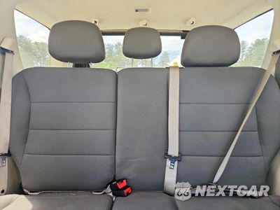 Zdjęcie 10 z 14 samochodu: 2010 FORD ESCAPE XLT VIN:1FMCU0D79AKA30723 - miniatura