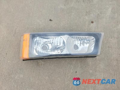 Zdjęcie 12 z 13 samochodu: 2004 CHEVROLET SILVERADO C1500 VIN:1GCEC19VX4Z185824 - miniatura