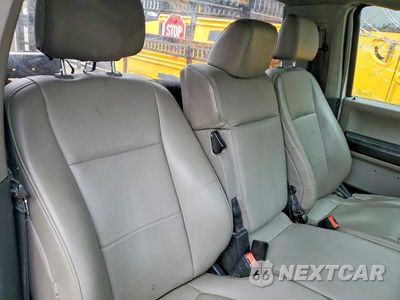 Zdjęcie 6 z 10 samochodu: 2020 FORD F550 SUPER DUTY VIN:1FDUF5HT6LDA08978 - miniatura