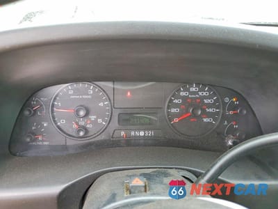Zdjęcie 9 z 12 samochodu: 2006 FORD F350 SRW SUPER DUTY VIN:1FTWW31P16ED49993 - miniatura