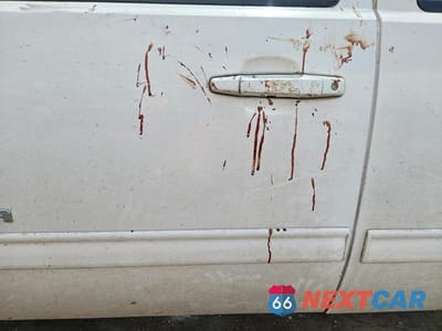 Zdjęcie 7 z 12 samochodu: 2009 GMC SIERRA K1500 SLE VIN:3GTEK23M79G271852 - miniatura