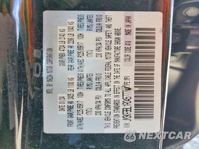 Zdjęcie 14 z 14 samochodu: 2024 MAZDA CX-5 SELECT VIN:JM3KFBBL1R0457771 - miniatura