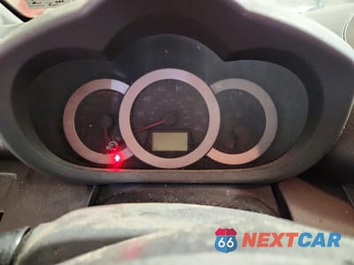 Zdjęcie 9 z 13 samochodu: 2012 TOYOTA RAV4 SPORT VIN:2T3RF4DV9CW239355 - miniatura