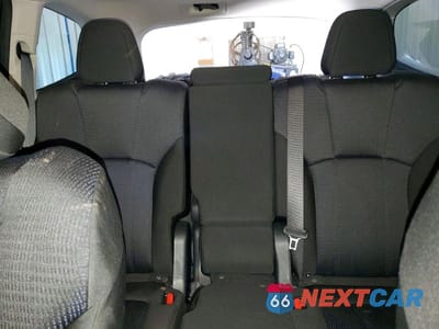 Zdjęcie 10 z 13 samochodu: 2024 SUBARU ASCENT VIN:4S4WMAAD3R3427413 - miniatura