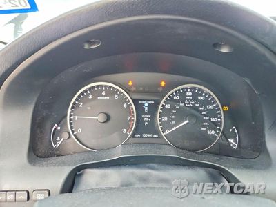 Zdjęcie 9 z 13 samochodu: 2015 LEXUS ES 350 VIN:JTHBK1GGXF2178134 - miniatura