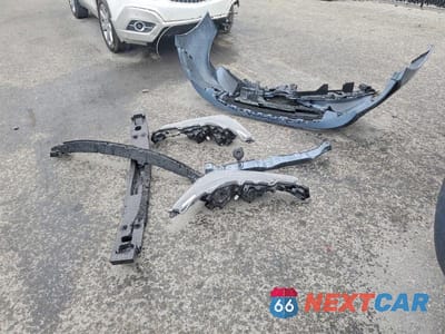 Zdjęcie 12 z 13 samochodu: 2024 TOYOTA COROLLA LE VIN:5YFB4MDE7RP090731 - miniatura