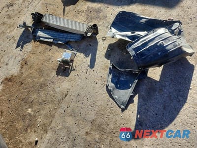 Zdjęcie 12 z 13 samochodu: 2023 CHEVROLET EQUINOX LT VIN:3GNAXKEG5PS152674 - miniatura