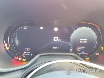 Zdjęcie 9 z 13 samochodu: 2023 DODGE HORNET GT PLUS VIN:ZACNDFBN5P3A04255 - miniatura