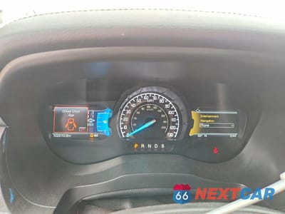 Zdjęcie 9 z 12 samochodu: 2022 FORD RANGER XL VIN:1FTER4FH2NLD27294 - miniatura