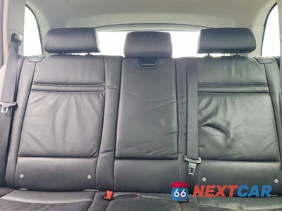 Zdjęcie 10 z 13 samochodu: 2011 BMW X5 XDRIVE35D VIN:5UXZW0C59BL656369 - miniatura